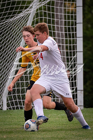 2021.09.02 FHS Boys Soccer Vs. Mexico01873