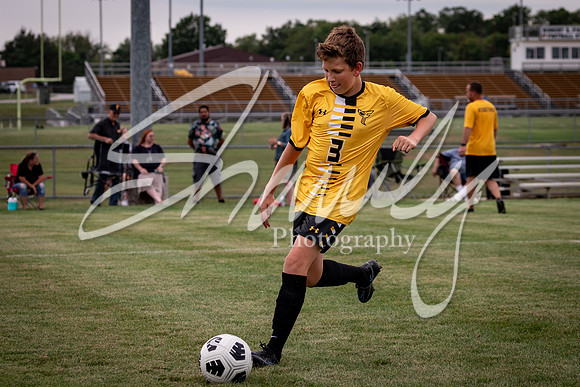 2021.09.02 FHS Boys Soccer Vs. Mexico01704