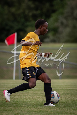 2021.09.02 FHS Boys Soccer Vs. Mexico02037