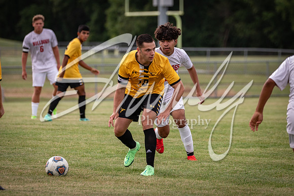 2021.09.02 FHS Boys Soccer Vs. Mexico01798