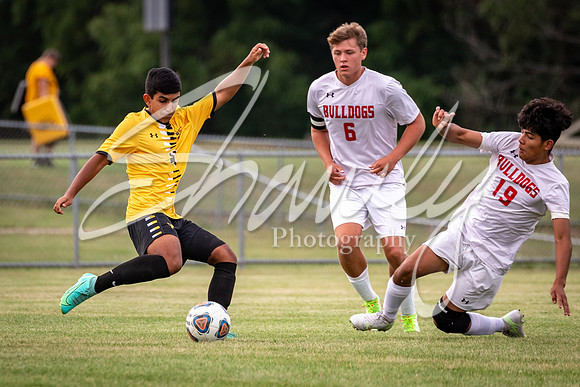 2021.09.02 FHS Boys Soccer Vs. Mexico02019