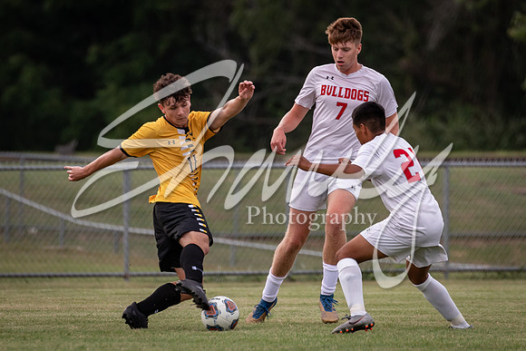 2021.09.02 FHS Boys Soccer Vs. Mexico02112