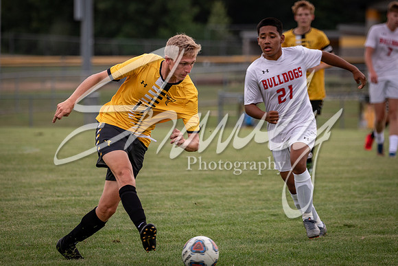2021.09.02 FHS Boys Soccer Vs. Mexico02169
