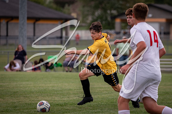 2021.09.02 FHS Boys Soccer Vs. Mexico02220