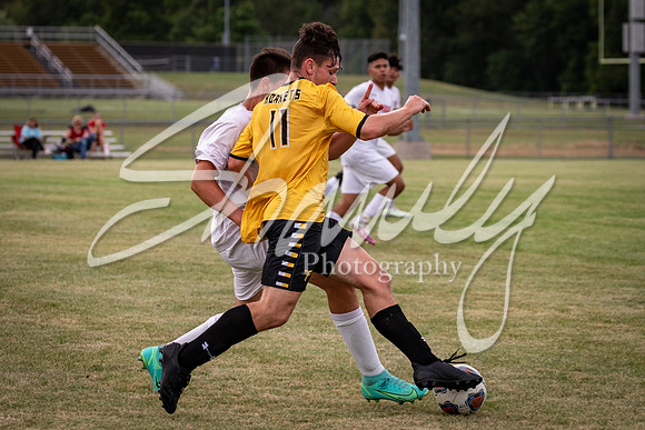 2021.09.02 FHS Boys Soccer Vs. Mexico02191
