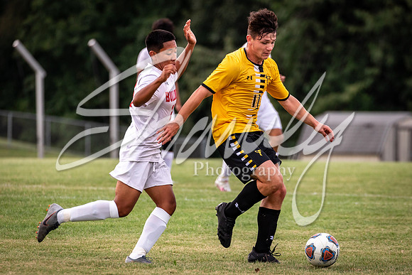 2021.09.02 FHS Boys Soccer Vs. Mexico02310