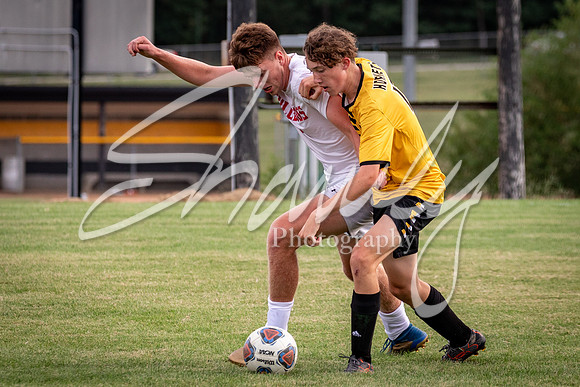 2021.09.02 FHS Boys Soccer Vs. Mexico02419