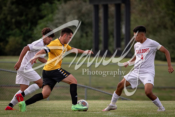 2021.09.02 FHS Boys Soccer Vs. Mexico02473
