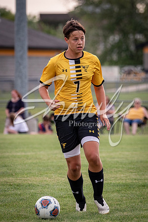 2021.09.02 FHS Boys Soccer Vs. Mexico02551