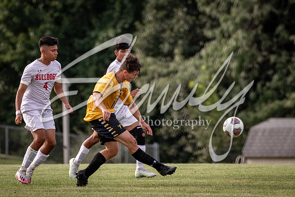 2021.09.02 FHS Boys Soccer Vs. Mexico02700