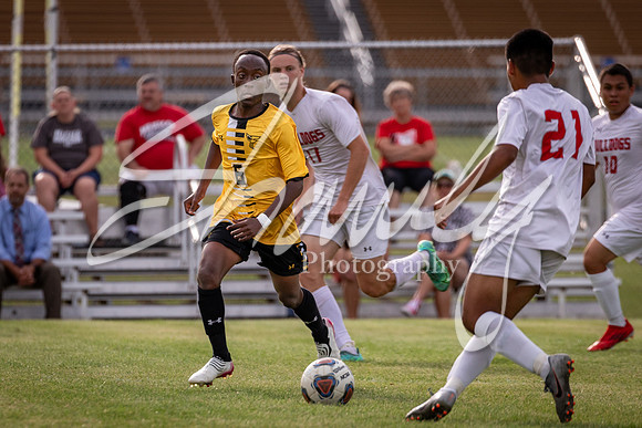 2021.09.02 FHS Boys Soccer Vs. Mexico02598