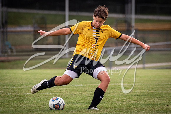 2021.09.02 FHS Boys Soccer Vs. Mexico02800