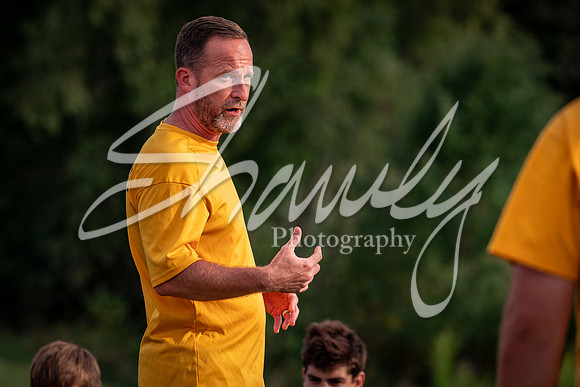 2021.09.02 FHS Boys Soccer Vs. Mexico02868