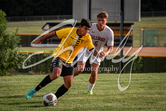 2021.09.02 FHS Boys Soccer Vs. Mexico03002