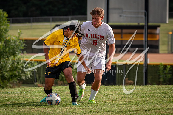 2021.09.02 FHS Boys Soccer Vs. Mexico02993