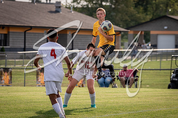 2021.09.02 FHS Boys Soccer Vs. Mexico03106