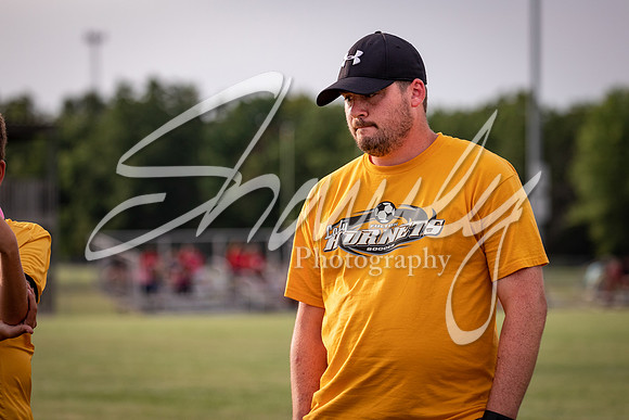 2021.09.02 FHS Boys Soccer Vs. Mexico02880