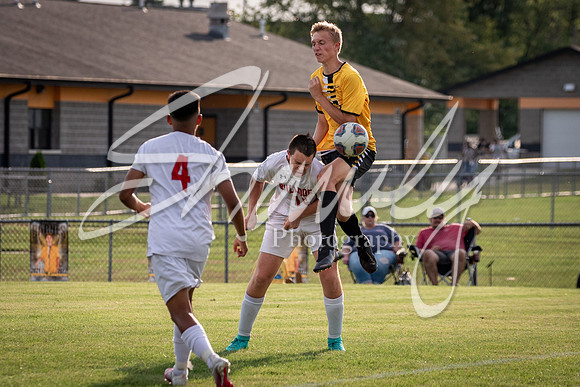 2021.09.02 FHS Boys Soccer Vs. Mexico03107
