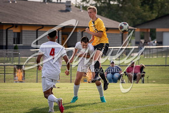 2021.09.02 FHS Boys Soccer Vs. Mexico03108