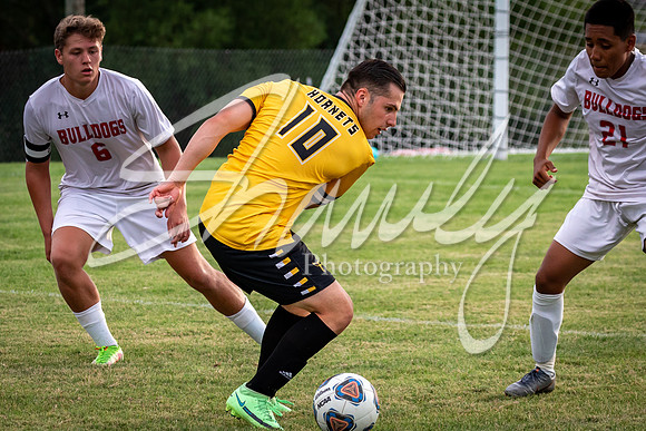 2021.09.02 FHS Boys Soccer Vs. Mexico03283