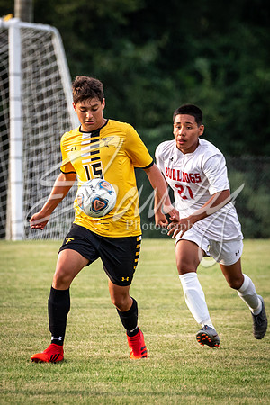 2021.09.02 FHS Boys Soccer Vs. Mexico03321