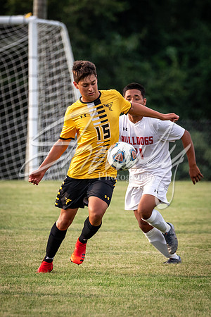 2021.09.02 FHS Boys Soccer Vs. Mexico03323