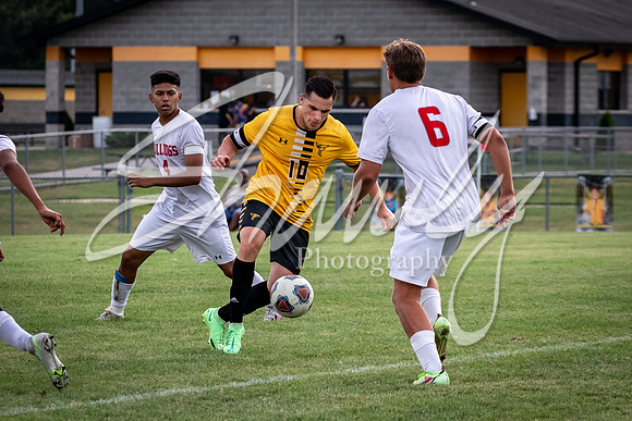 2021.09.02 FHS Boys Soccer Vs. Mexico03766
