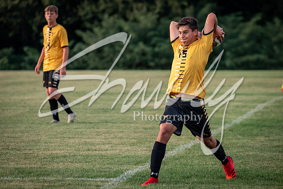 2021.09.02 FHS Boys Soccer Vs. Mexico03374