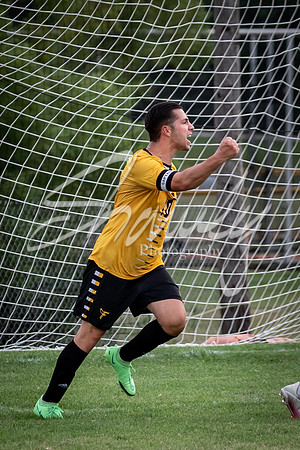 2021.09.02 FHS Boys Soccer Vs. Mexico04061