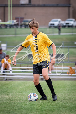 2021.09.02 FHS Boys Soccer Vs. Mexico04265