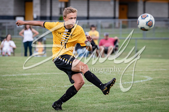2021.09.02 FHS Boys Soccer Vs. Mexico04281
