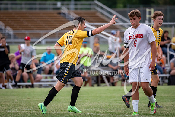 2021.09.02 FHS Boys Soccer Vs. Mexico04206
