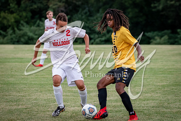 2021.09.02 FHS Boys Soccer Vs. Mexico04309