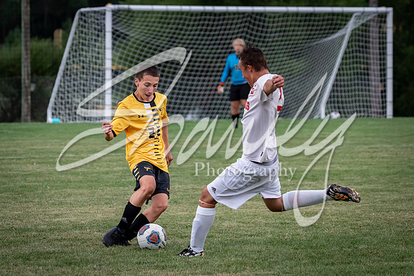 2021.09.02 FHS Boys Soccer Vs. Mexico04662