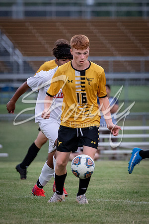 2021.09.02 FHS Boys Soccer Vs. Mexico04808