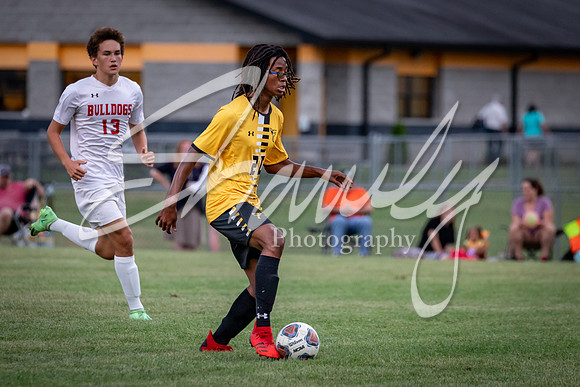 2021.09.02 FHS Boys Soccer Vs. Mexico04739