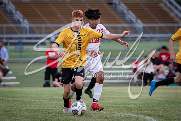 2021.09.02 FHS Boys Soccer Vs. Mexico04812