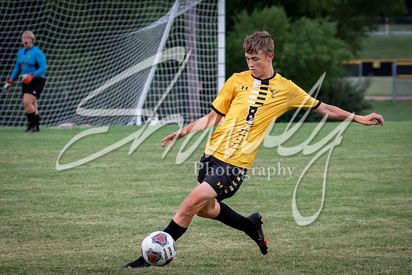 2021.09.02 FHS Boys Soccer Vs. Mexico04855