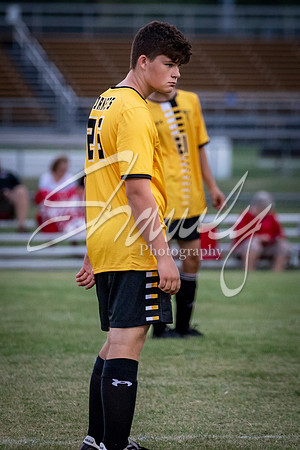 2021.09.02 FHS Boys Soccer Vs. Mexico04953