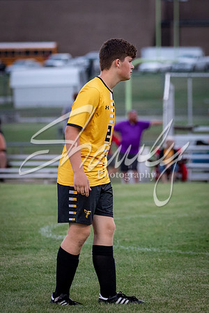 2021.09.02 FHS Boys Soccer Vs. Mexico04941