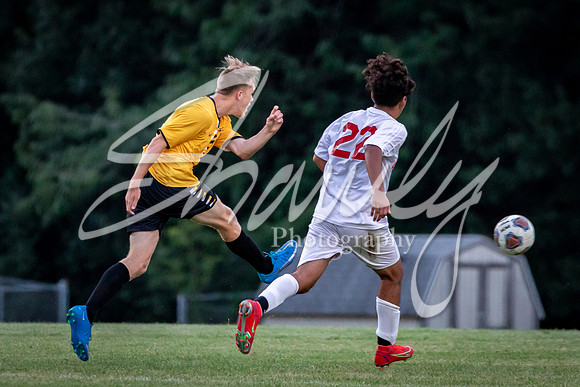 2021.09.02 FHS Boys Soccer Vs. Mexico04916