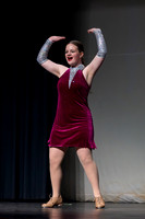 JDS 2025 Recital Performance 3-1019