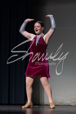 JDS 2025 Recital Performance 3-1019
