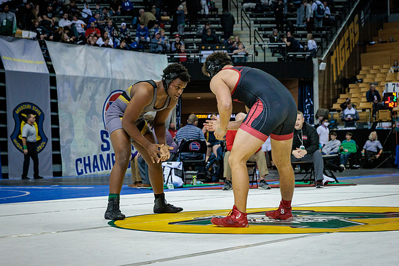 2022.02.18 MSHSAA Wrestling State00441