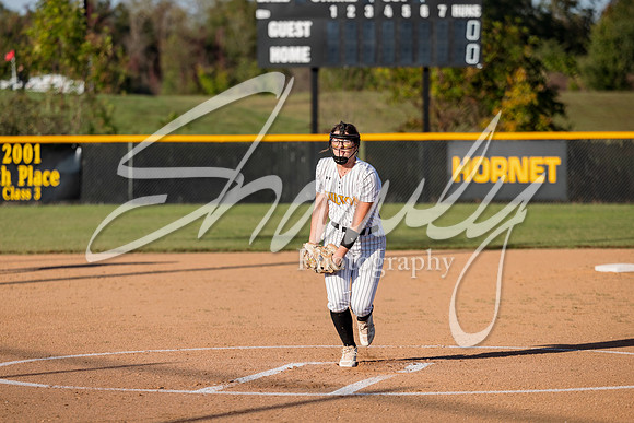 2024.10.03 FHS Softball Vs. Hannibal-21