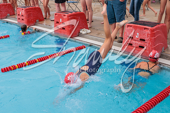 2022.07.06 Fulton Fins Swim Meetl0082