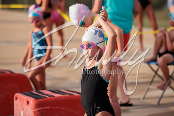 2022.07.06 Fulton Fins Swim Meetl2338