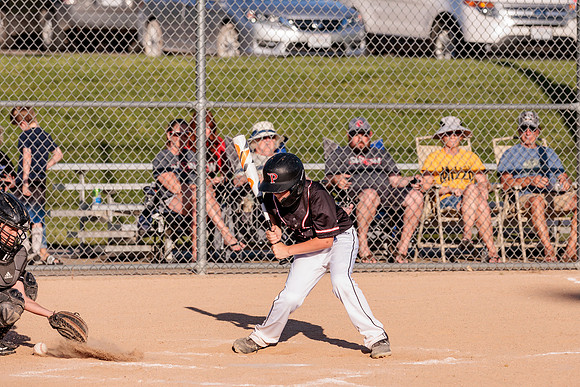 2022.05.16 Pirates Vs. Show2866