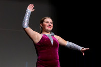 JDS 2025 Recital Performance 3-1024