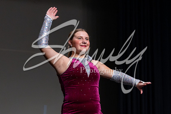 JDS 2025 Recital Performance 3-1024